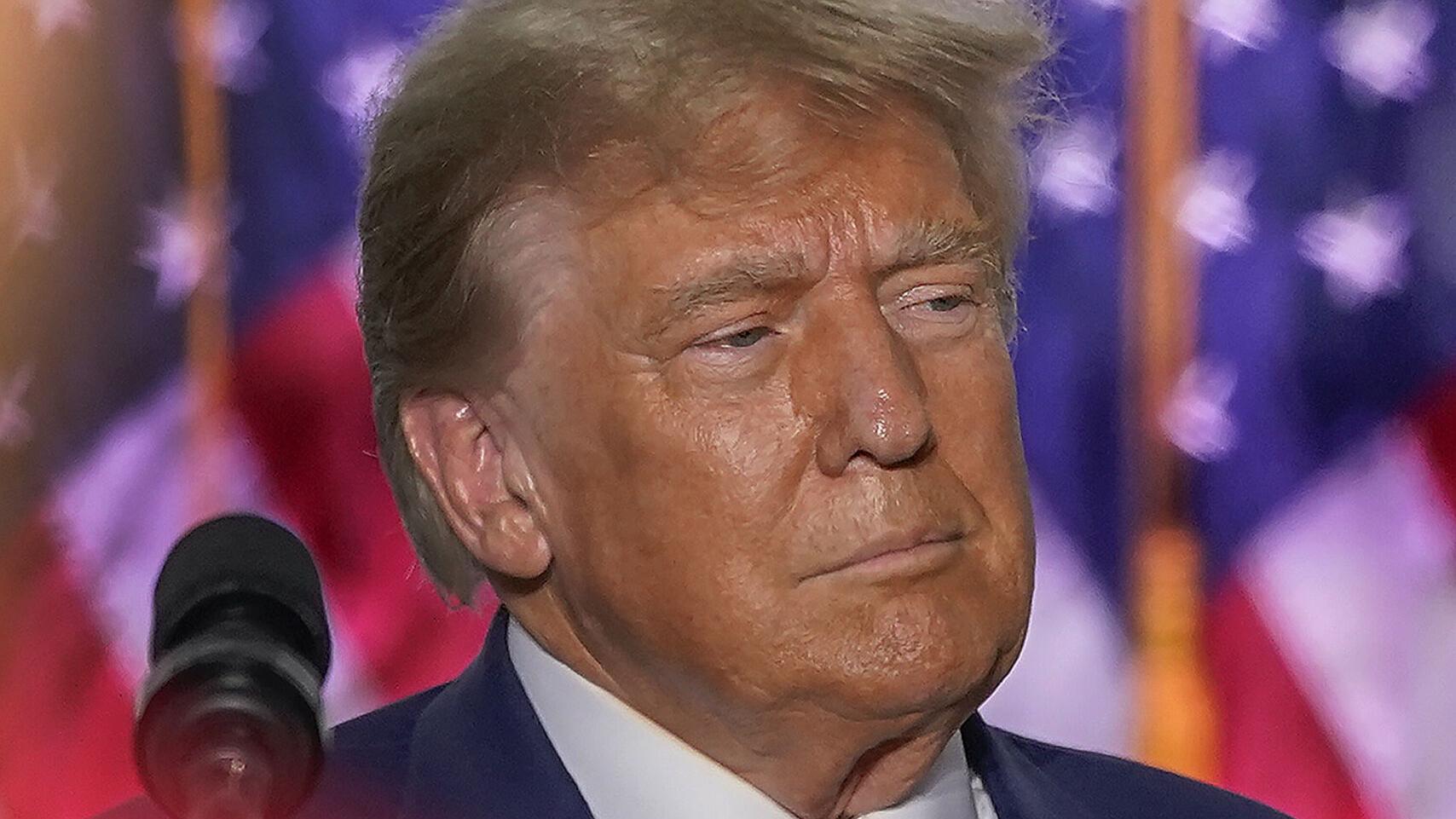 Trump pleads not guilty in documents case, Supreme Court upholds Native American child welfare law, and more top news